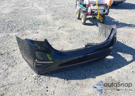 2020 Kia Forte Lxs z USA, uszkodzony, nr VIN 3KPF24AD1LE241722